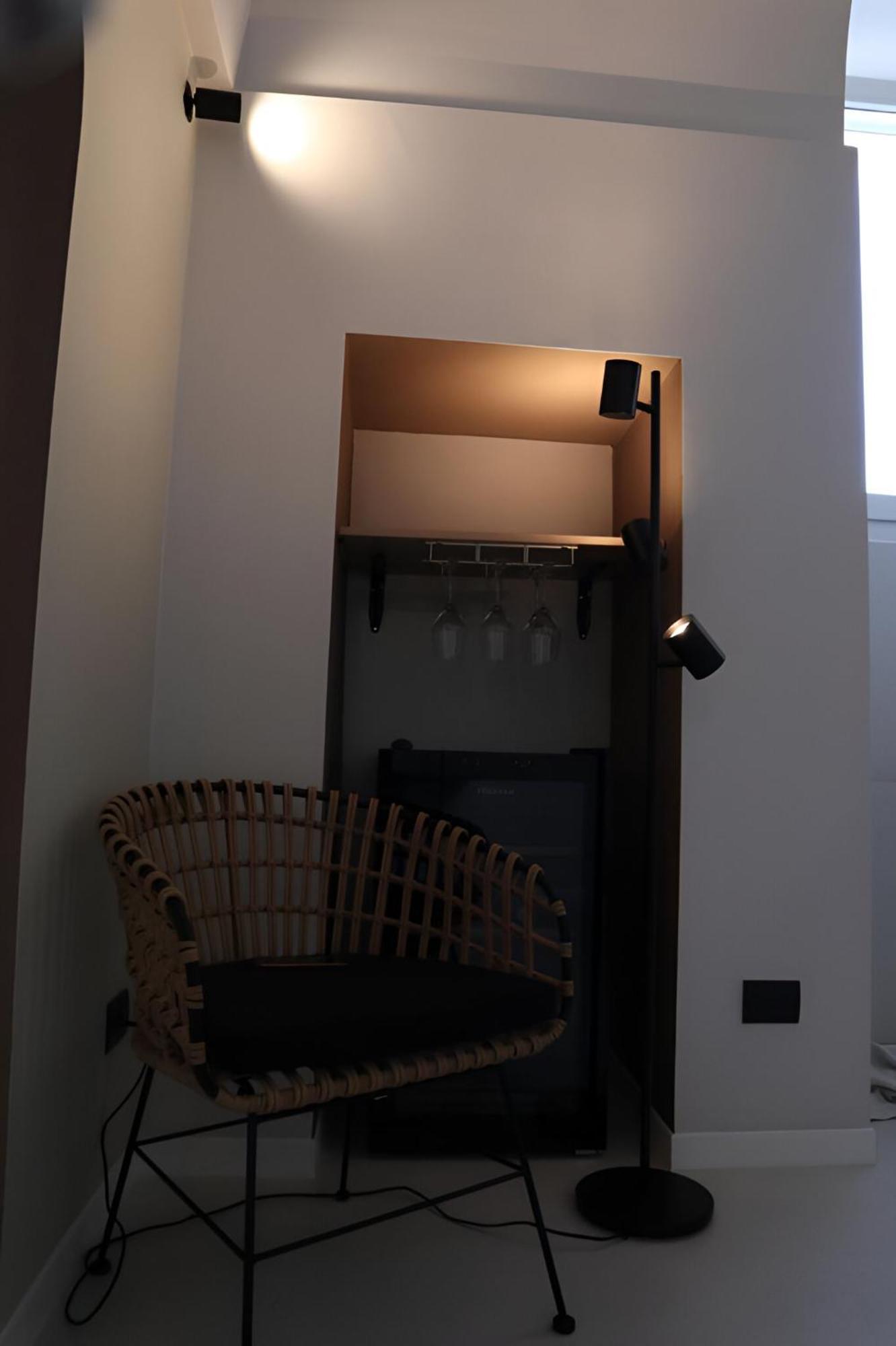 Holiday home Suite Monopoli Monopoli