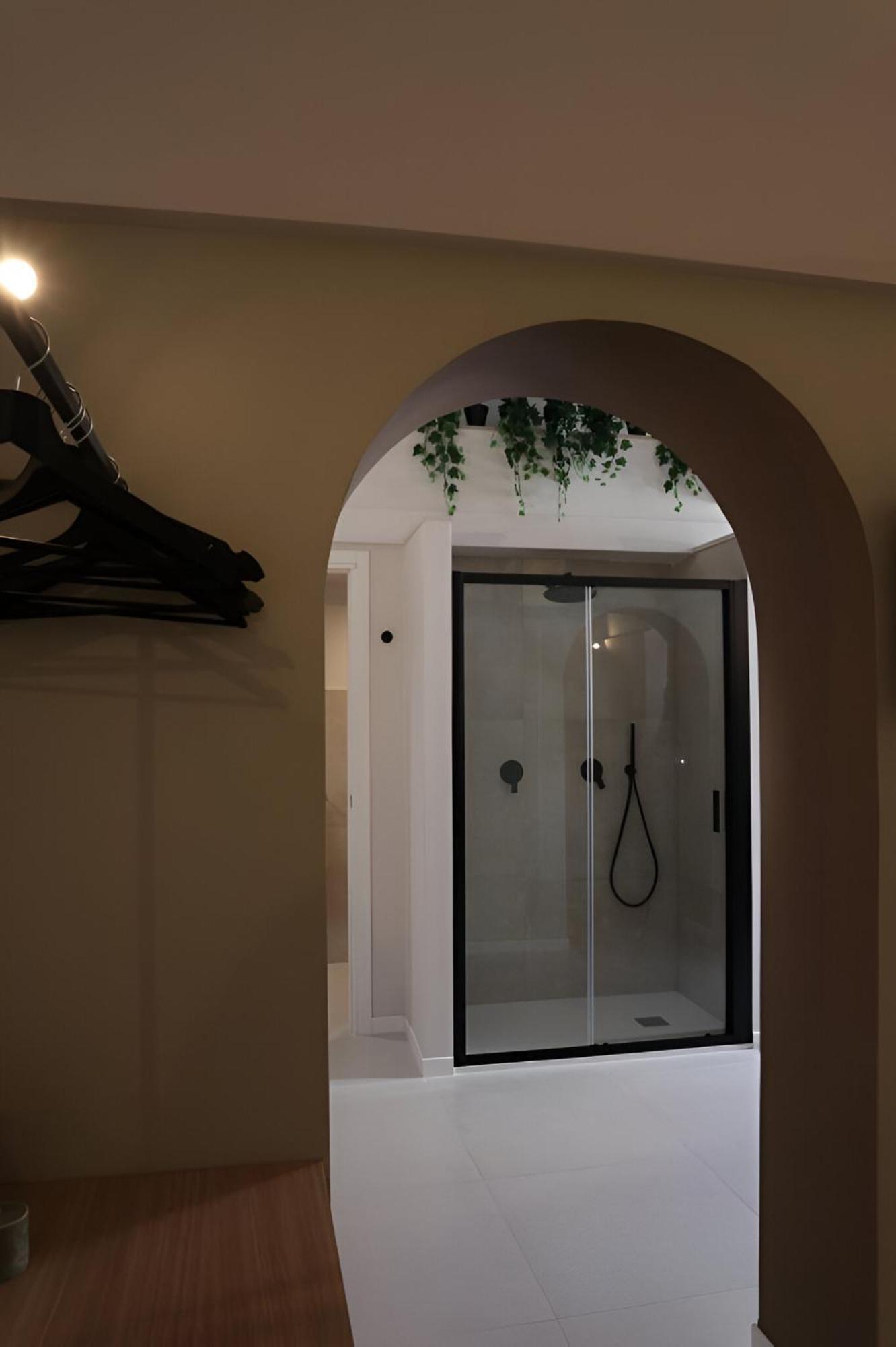 Holiday home Suite Monopoli *