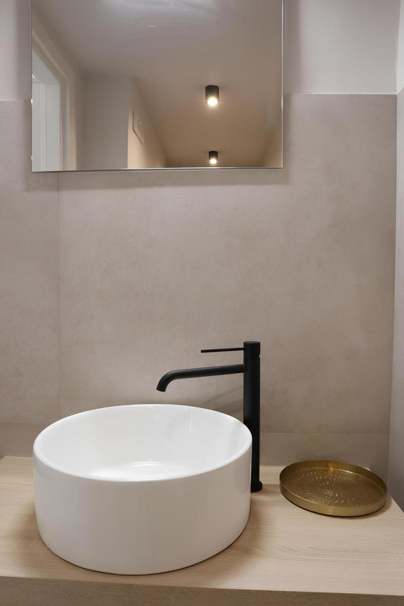 Suite Monopoli Holiday home Monopoli